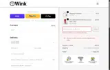 ALEXIS10 coupon verification screenshot