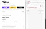sylbi10 coupon verification screenshot