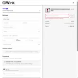 sylbi10 coupon verification screenshot