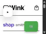 KASHARIE10 coupon verification screenshot