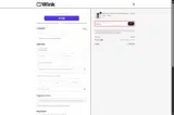 TERA10 coupon verification screenshot