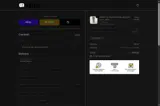 ALEXIS10 coupon verification screenshot
