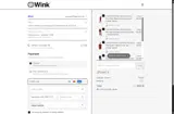 CIARA10 coupon verification screenshot