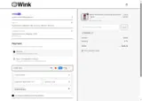 KENZIE10 coupon verification screenshot