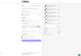 IIKIA10 coupon verification screenshot