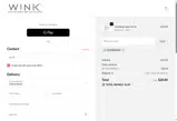 ndmsnm02 coupon verification screenshot