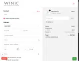 safe10 coupon verification screenshot