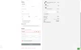 COUPONINE coupon verification screenshot