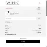 safe10 coupon verification screenshot
