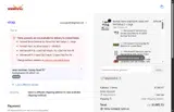 Winnerwell coupon verification screenshot