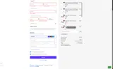 Winnerwell coupon verification screenshot