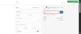 TRAC15 coupon verification screenshot