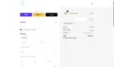 Buzznala10 coupon verification screenshot