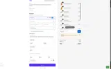 TREATS10 coupon verification screenshot