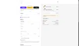 BONE4 coupon verification screenshot
