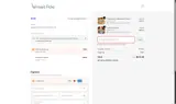 BF25 coupon verification screenshot