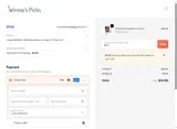 BF15 coupon verification screenshot