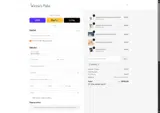 HONEY10 coupon verification screenshot