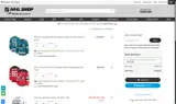 2N59W2VPS6 coupon verification screenshot