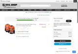 YKE7CVDNA5 coupon verification screenshot