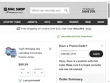 398GBCZ73S coupon verification screenshot