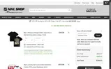 2N59W2VPS6 coupon verification screenshot