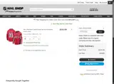 YKE7CVDNA5 coupon verification screenshot