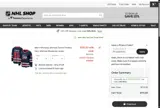 PFLQSD8S3J coupon verification screenshot