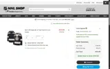 STP20173CAG coupon verification screenshot
