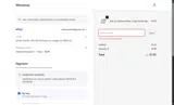 10VEYO coupon verification screenshot