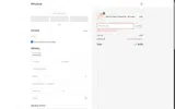 10WUMI coupon verification screenshot
