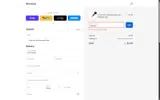 SAVE464 coupon verification screenshot