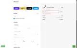 10VEYO coupon verification screenshot