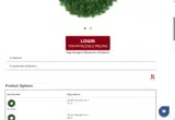 SAVE25 coupon verification screenshot