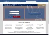 SAVE25 coupon verification screenshot