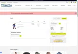 10WELCOME2025 coupon verification screenshot
