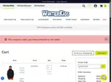 JULY4TH10 coupon verification screenshot