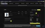 MEM10 coupon verification screenshot