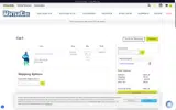 10WELCOME2026 coupon verification screenshot