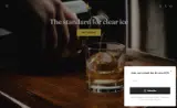 Wintersmiths coupon verification screenshot