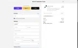 Wintersmiths coupon verification screenshot