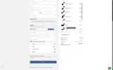 Wintersmiths coupon verification screenshot