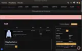 15cyber coupon verification screenshot