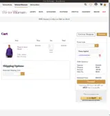 LASTCHANCE10 coupon verification screenshot
