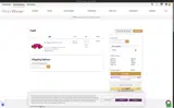 MEM10 coupon verification screenshot