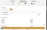 LASTCHANCE10 coupon verification screenshot