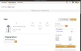 LASTCHANCE10 coupon verification screenshot
