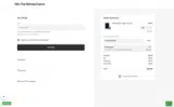 Win The Mental Game coupon verification screenshot