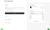 Win The Mental Game coupon verification screenshot