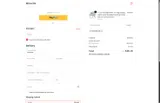 Winunite coupon verification screenshot